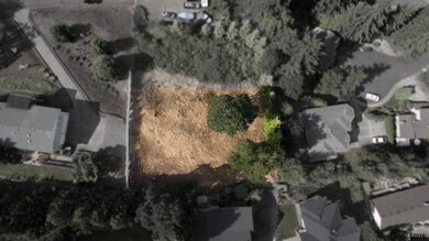 5718 Smoketree Dr SE, Salem, OR 97306 - photo 7