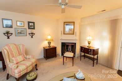 204 Carrington Place unit B204, Arden, NC 28704 - photo 5