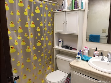 20213 11th Dr SE, Bothell, WA 98012 - photo 7