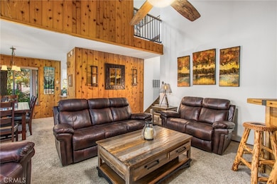 27657 Peninsula Dr unit 130 Drive, Lake Arrowhead, CA 92352 - photo 4