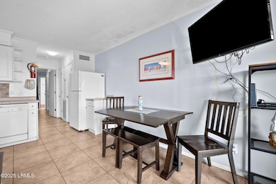 9-web-or-mls-DSC04517