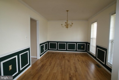 109 Grindstone Dr, Winchester, VA 22602 - photo 3