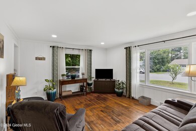 28 Beech St, Corinth, NY 12822 - photo 3