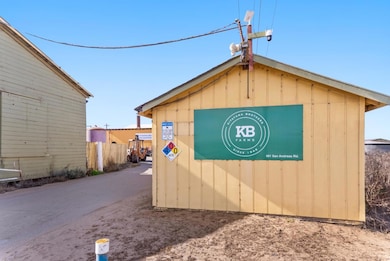 481 San Andreas Rd, Watsonville, CA 95076 - photo 2