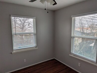 2513 Kowis St unit A, Houston, TX 77093 - photo 6