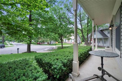 13046 W 102nd St, Lenexa, KS 66215 - photo 4