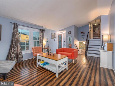 125 Deerfield Place, Frederick, MD 21702 - photo 4