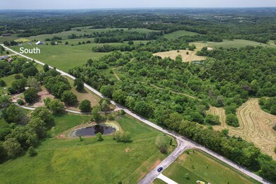 DJI_0203b