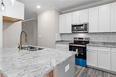 2322 Summerlin St, Winston-Salem, NC 27103 - photo 7