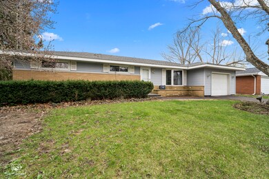 41 Southview St, Kankakee, IL 60901 - photo 3