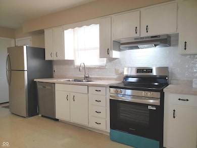 6709 Southeastern Ave, Indianapolis, IN 46203 - photo 6