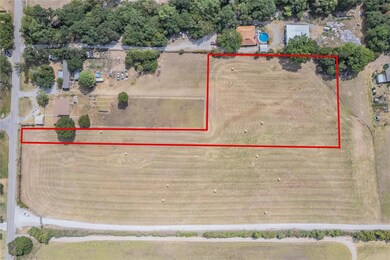 7431 Briar Rd, Azle, TX 76020 - photo 4