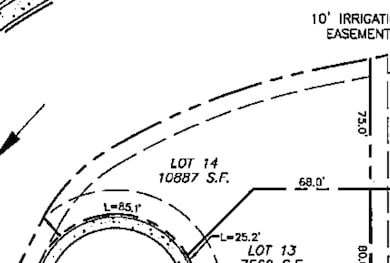2513 Glory Ln, Grand Junction, CO 81505 - photo 2