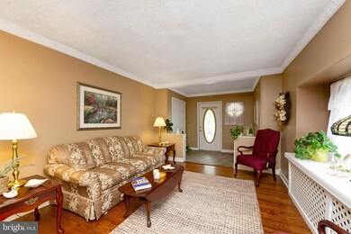 115 S Coles Ave, Maple Shade, NJ 08052 - photo 7