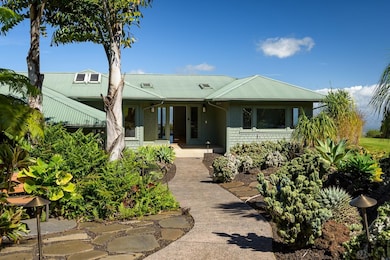 14830 Haleakala Hwy, Kula, HI 96790 - photo 2