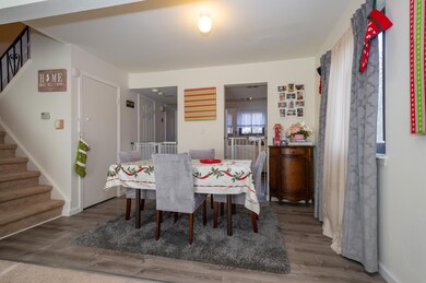 9 Robin Rd, Howell, NJ 07731 - photo 7