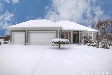 6800Byron Shores