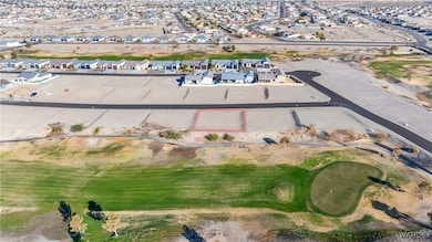 2430 E Pso Mallorca, Fort Mohave, AZ 86426 - photo 5