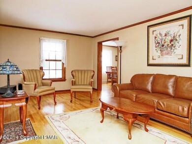 2331 Cromwell Rd, Stroudsburg, PA 18360 - photo 7