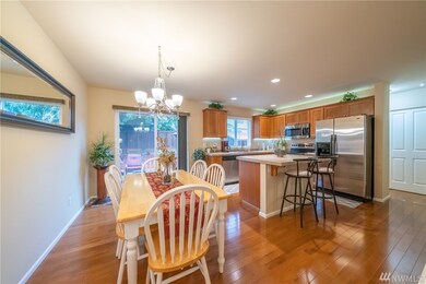 19 194th St SW, Bothell, WA 98012 - photo 4