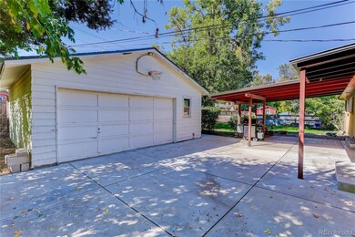 6065 Parfet St, Arvada, CO 80004 - photo 2