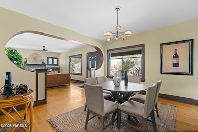 112 N 22nd Ave, Yakima, WA 98902 - photo 6