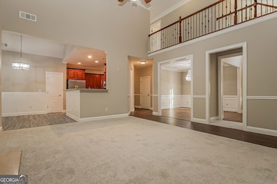 1405 Landon Dr, Locust Grove, GA 30248 - photo 7