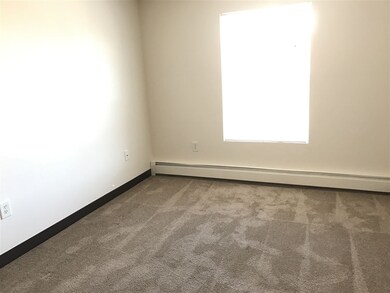 98 Powers St unit 239, Milford, NH 03055 - photo 7