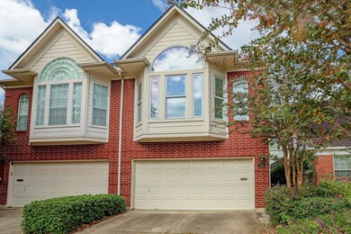 1724 Indiana St, Houston, TX 77006 - photo 3