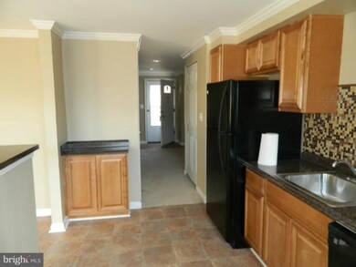 1167 Foxwood Ln, Essex, MD 21221 - photo 4