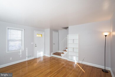 2109 Louise Ave, Baltimore, MD 21214 - photo 7