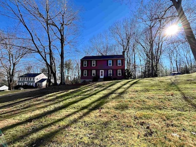 17 Glen Dr, Hudson, NH 03051 - photo 3