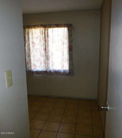 6519 Clarendon PHX 2