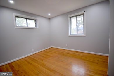 14017 Adkins Rd, Laurel, MD 20708 - photo 4