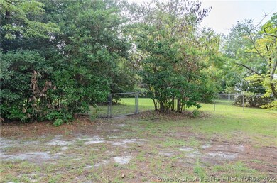 1000 Faison Ave, Fayetteville, NC 28304 - photo 6