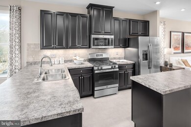 3118 Potters Hill Rd, Hanover, MD 21076 - photo 5