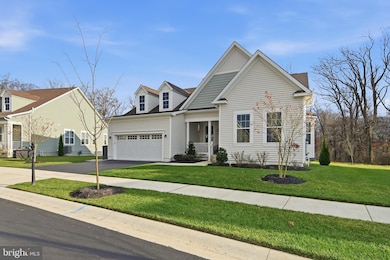 3151 Schuman Dr, Middletown, DE 19709 - photo 3