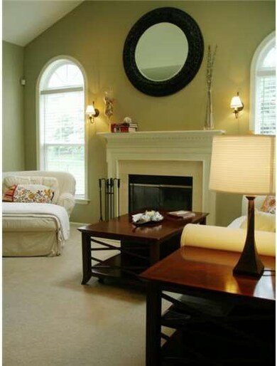 131 Madison Way, Downingtown, PA 19335 - photo 2