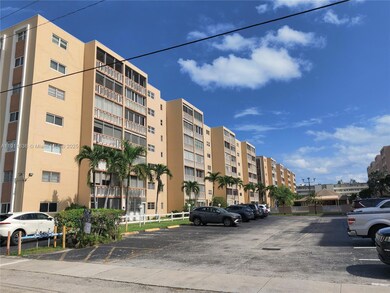 500 NE 12th Ave unit 102, Hallandale Beach, FL 33009 - photo 3