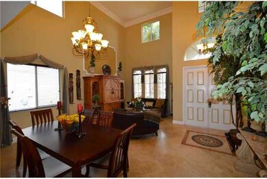 19330 SW 61st St, Fort Lauderdale, FL 33332 - photo 2