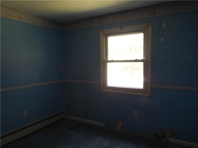 17 Harrison Rd, Naples, ME 04055 - photo 7