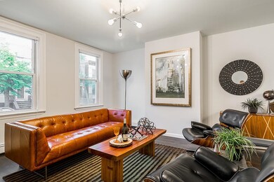 36 Manhattan Ave unit 1, Jersey City, NJ 07307 - photo 3