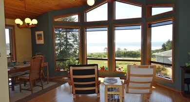 Living Views