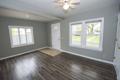 838 S 27th St, South Bend, IN 46615 - photo 6