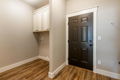 2607_7th_Ave_NW-8