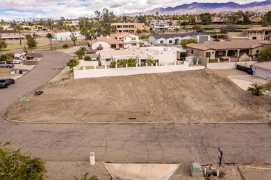 571HughesLaneLotDrone_04