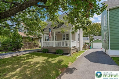 1624 Linden St, Bethlehem, PA 18017 - photo 3