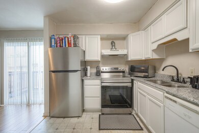 500 Paragon Mills Rd unit D5, Nashville, TN 37211 - photo 6