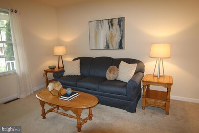 591 Constitution Dr, Middletown, PA 17057 - photo 7