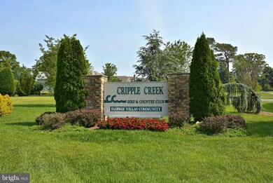 29614 Carnoustie Ct unit 1003, Dagsboro, DE 19939 - photo 2